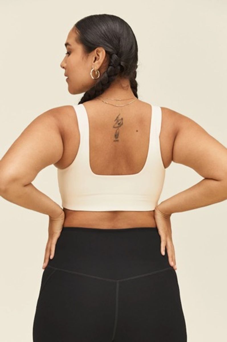 Girlfriend Collective _2